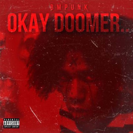 Ok, Doomer... | Boomplay Music