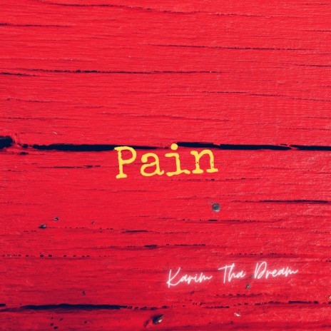 Pain | Boomplay Music