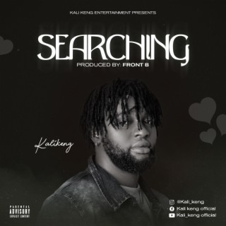 Searching