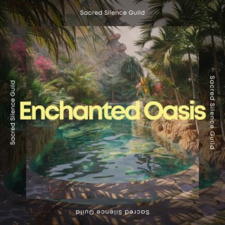 Enchanted Oasis