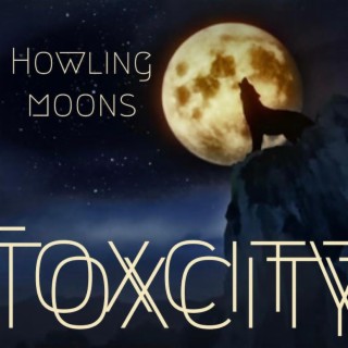 Howling Moons