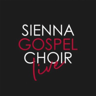 Sienna Gospel Choir