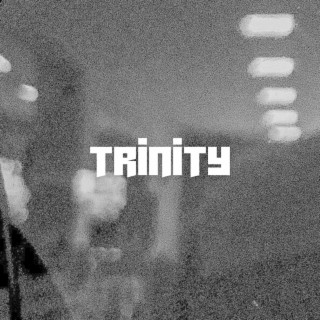 Trinity