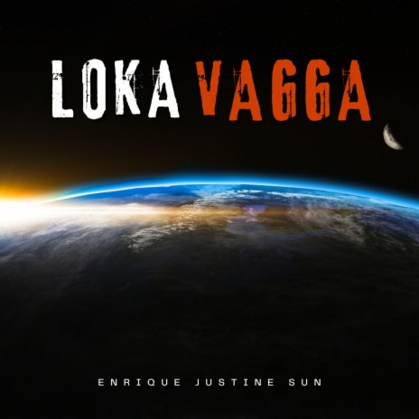 Loka Vagga | Boomplay Music