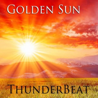 Golden Sun