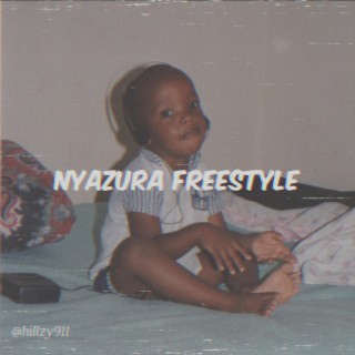 Nyazura Freestyle