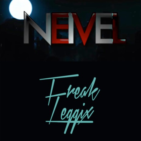 Neivel | Boomplay Music