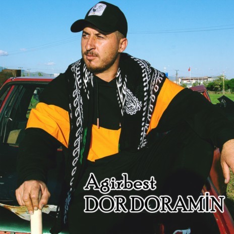 Dor Doramin | Boomplay Music