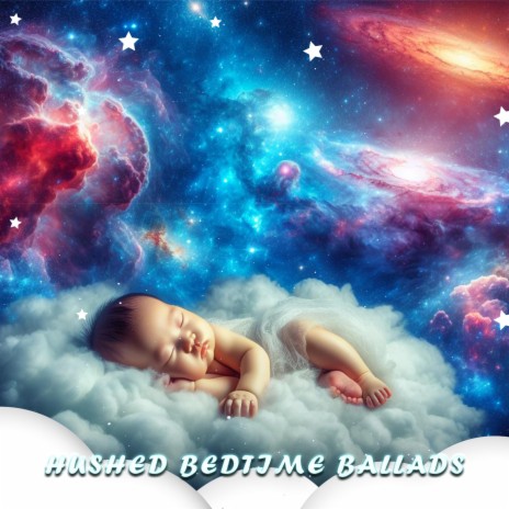 Hushed Bedtime Ballads | Boomplay Music