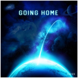 Going Home lyrics | Boomplay Music