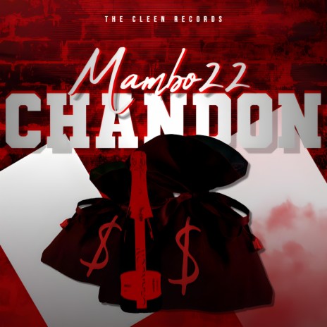 Chandon | Boomplay Music
