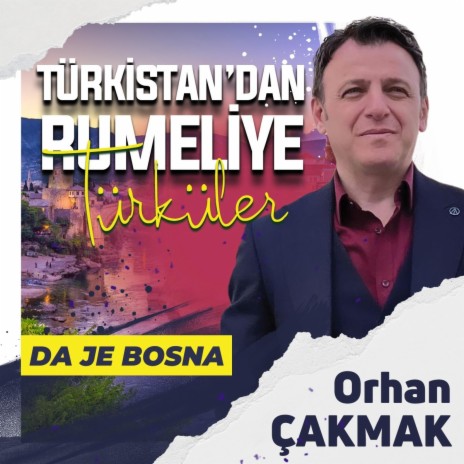 DAJE BOSNA | Boomplay Music