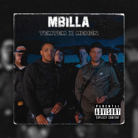 Mbilla | Boomplay Music