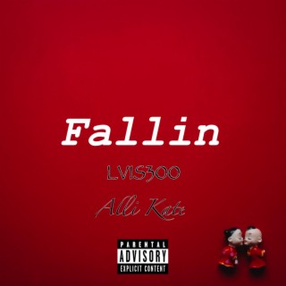 Fallin