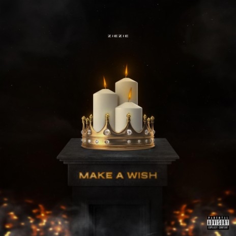 Make a wish | Boomplay Music
