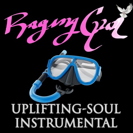 Uplifting Soul | Boomplay Music