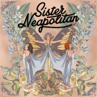 Sister Neapolitan