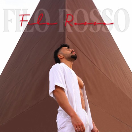 Filo Rosso | Boomplay Music