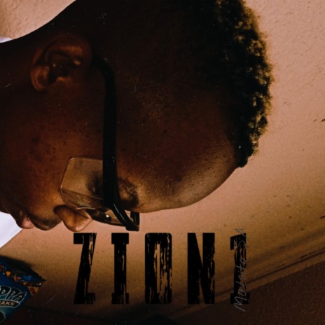 Zion 1 | Boomplay Music