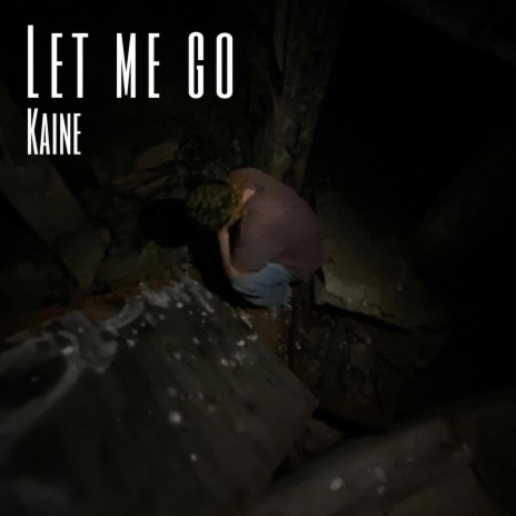 Let Me Go | Boomplay Music