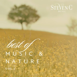 Best Of Music And Nature, Vol. 1