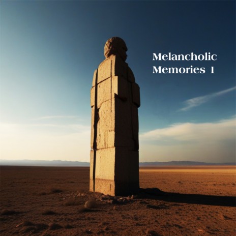 Melancholic Memories 1 ft. Fernando Lima | Boomplay Music