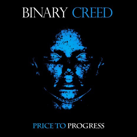 Price to Progress | Boomplay Music