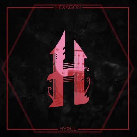 Hexagon | Boomplay Music