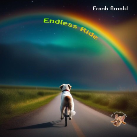 Endless Ride | Boomplay Music