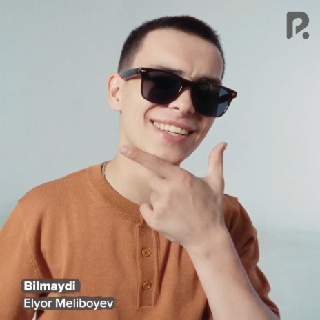 Bilmaydi | Boomplay Music