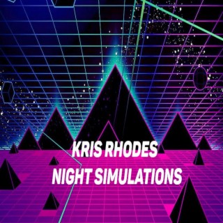 Night Simulations