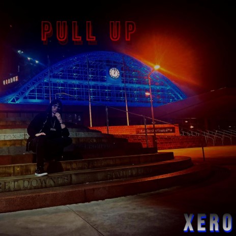 PULL UP | Boomplay Music