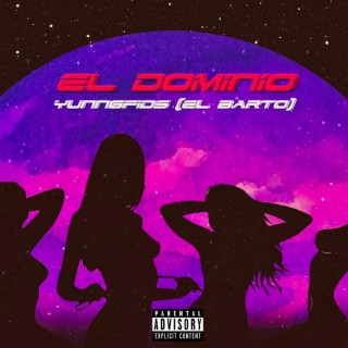 El Dominio