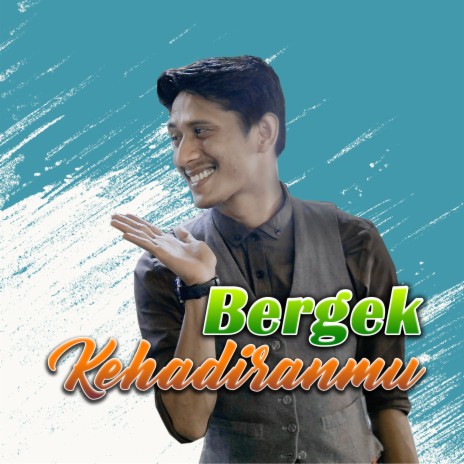 Kehadiranmu | Boomplay Music