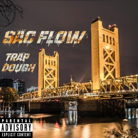 Sac Flow | Boomplay Music