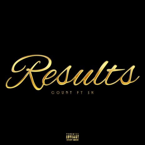 Results ft. Sk Steel kuntry | Boomplay Music