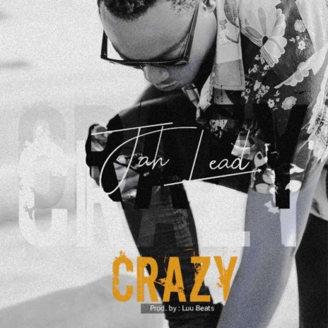 Crazy | Boomplay Music