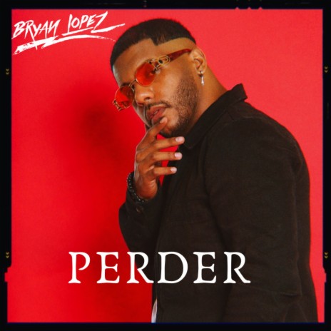 Perder (Cover) | Boomplay Music