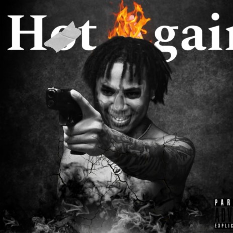 Hot Again | Boomplay Music