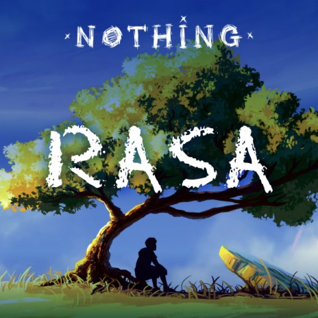 Rasa | Boomplay Music