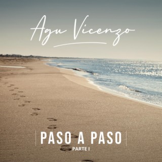 Amor verdadero lyrics | Boomplay Music