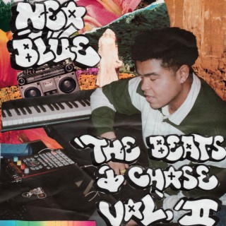 The beats I chose vol.2