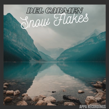 Snow flakes | Boomplay Music