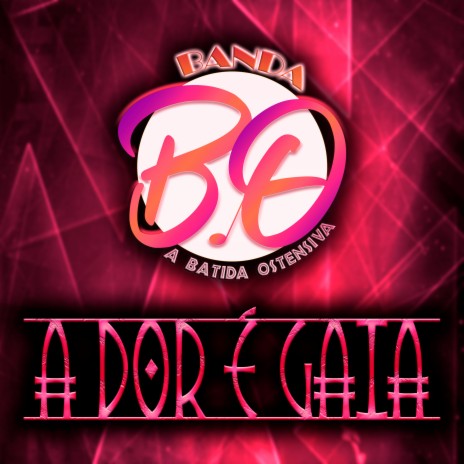 A Dor e Gaia | Boomplay Music