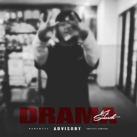 Drama (KReaper) | Boomplay Music