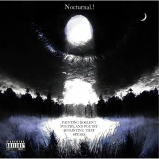 Nocturnal.!