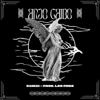 Anjo Caído