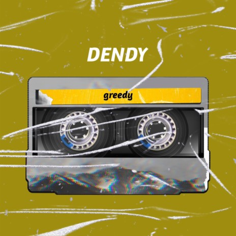 greedy | Boomplay Music