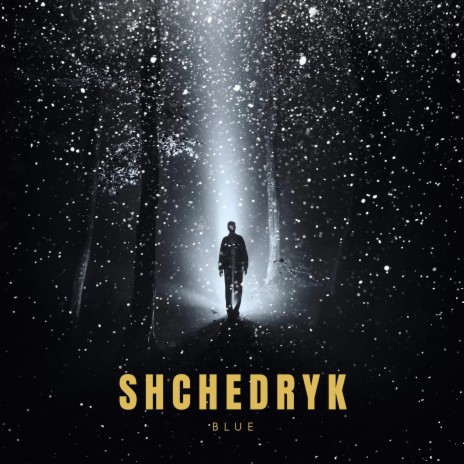 SHCHEDRYK | Boomplay Music