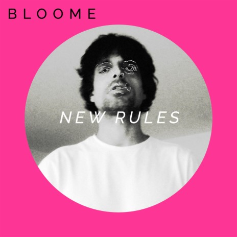 New Rules | Boomplay Music